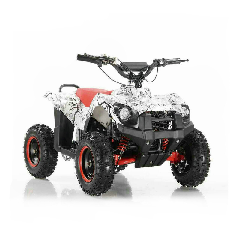 MINI ATV (A7-006)