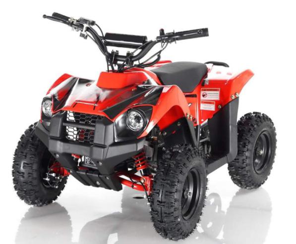 MINI ATV (A7-006)