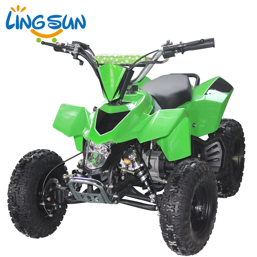 MINI ATV (A7-001)