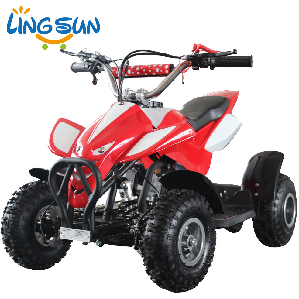 MINI ATV(A7-002)