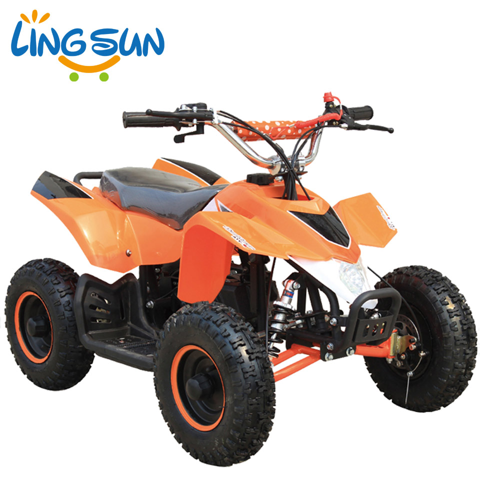 MINI ATV (A7-001)