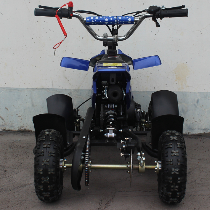 MINI ATV (A7-003)