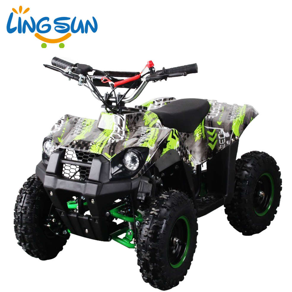 MINI ATV (A7-006)