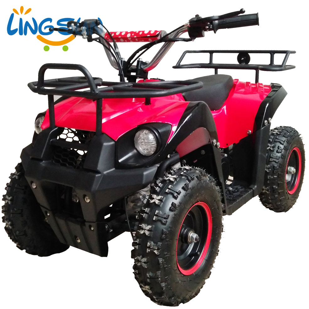 MINI ATV (A7-006)