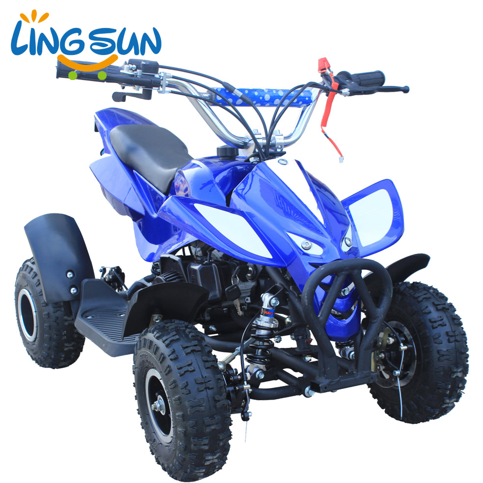 MINI ATV(A7-002)