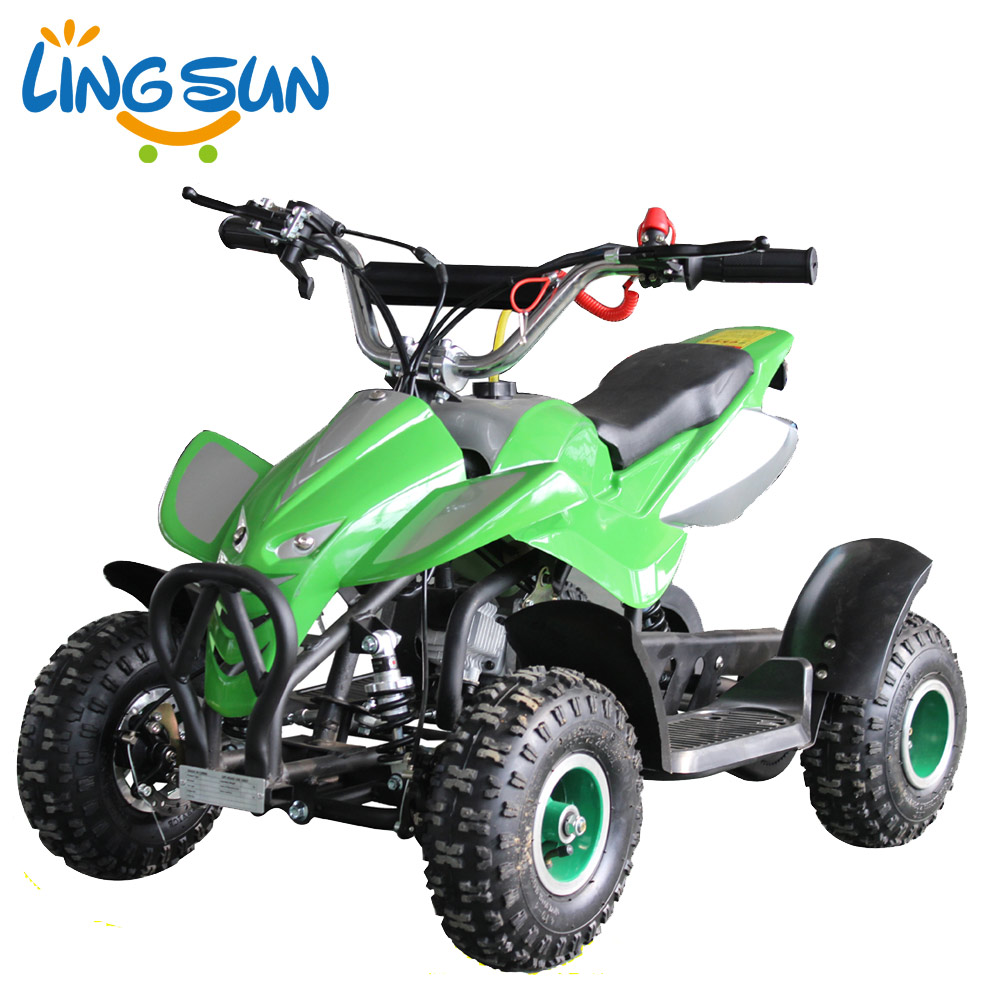 MINI ATV(A7-002)