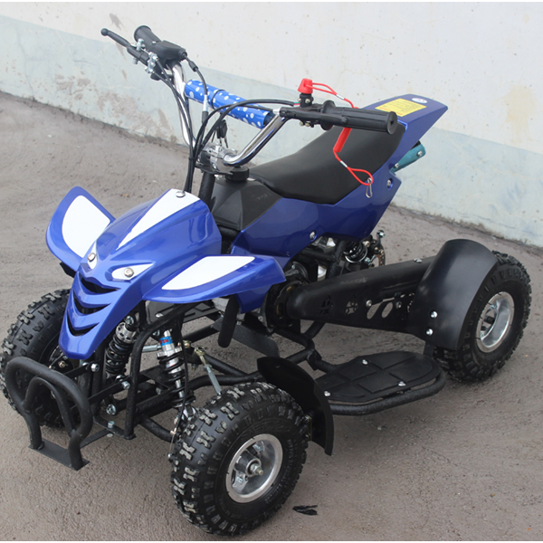 MINI ATV (A7-003)