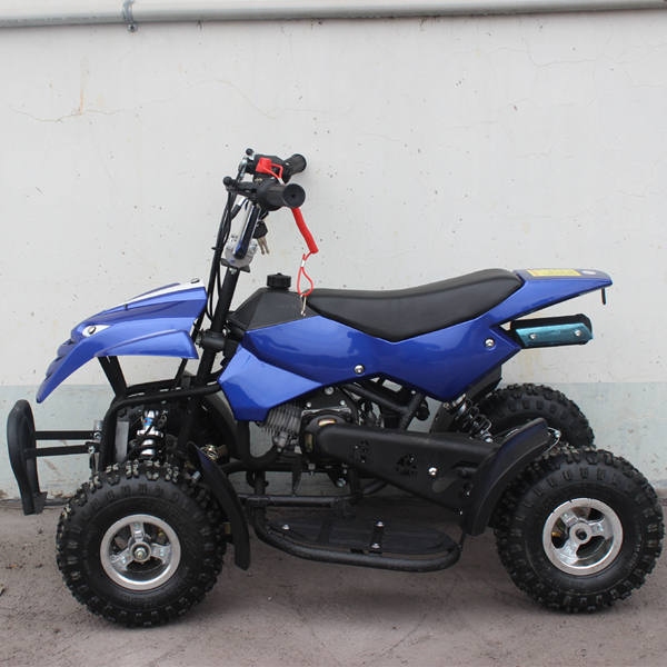 MINI ATV (A7-003)