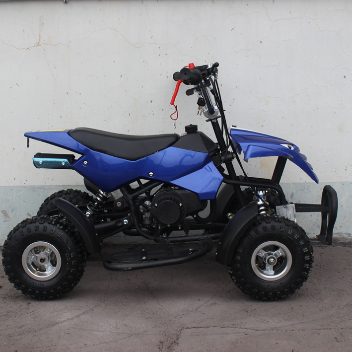 MINI ATV (A7-003)