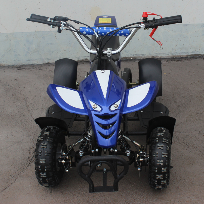 MINI ATV (A7-003)