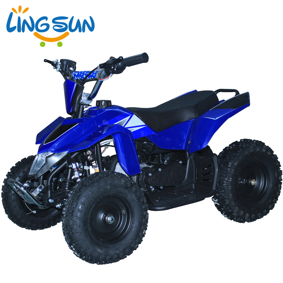 MINI ATV (A7-001)