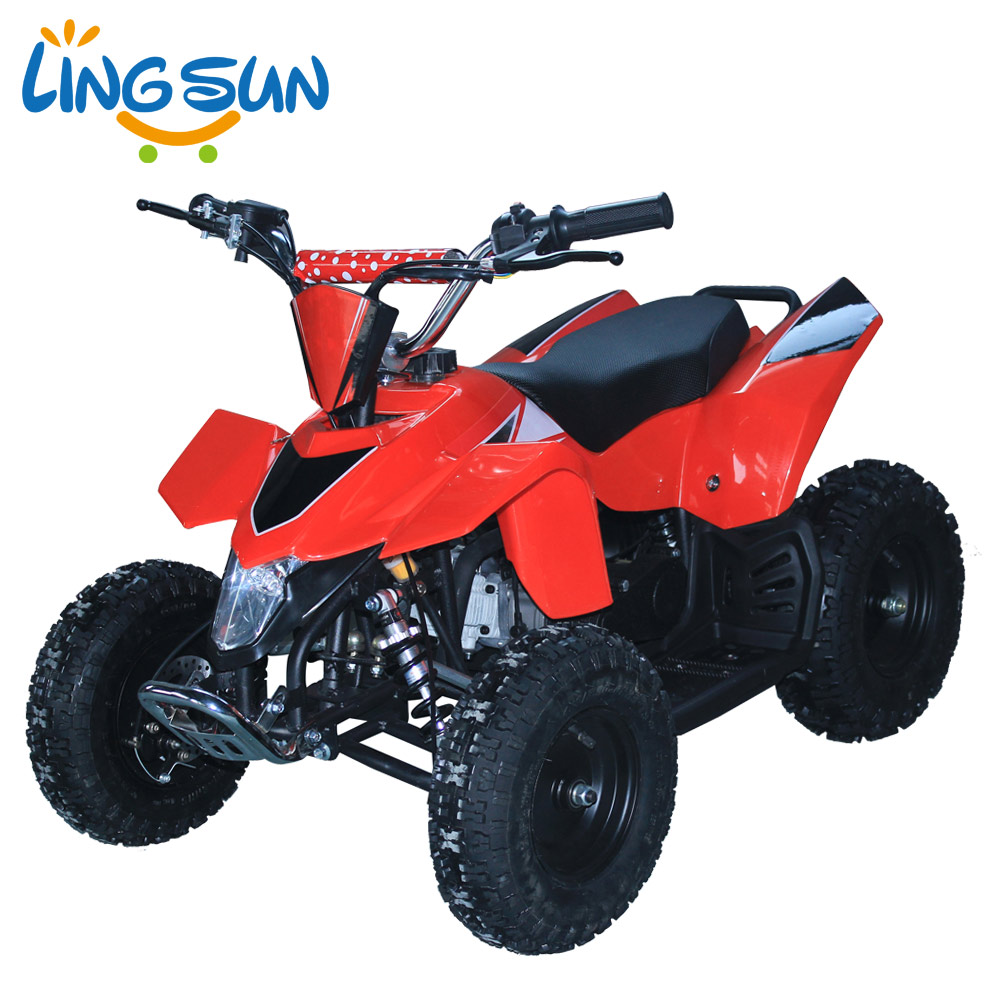 MINI ATV (A7-001)