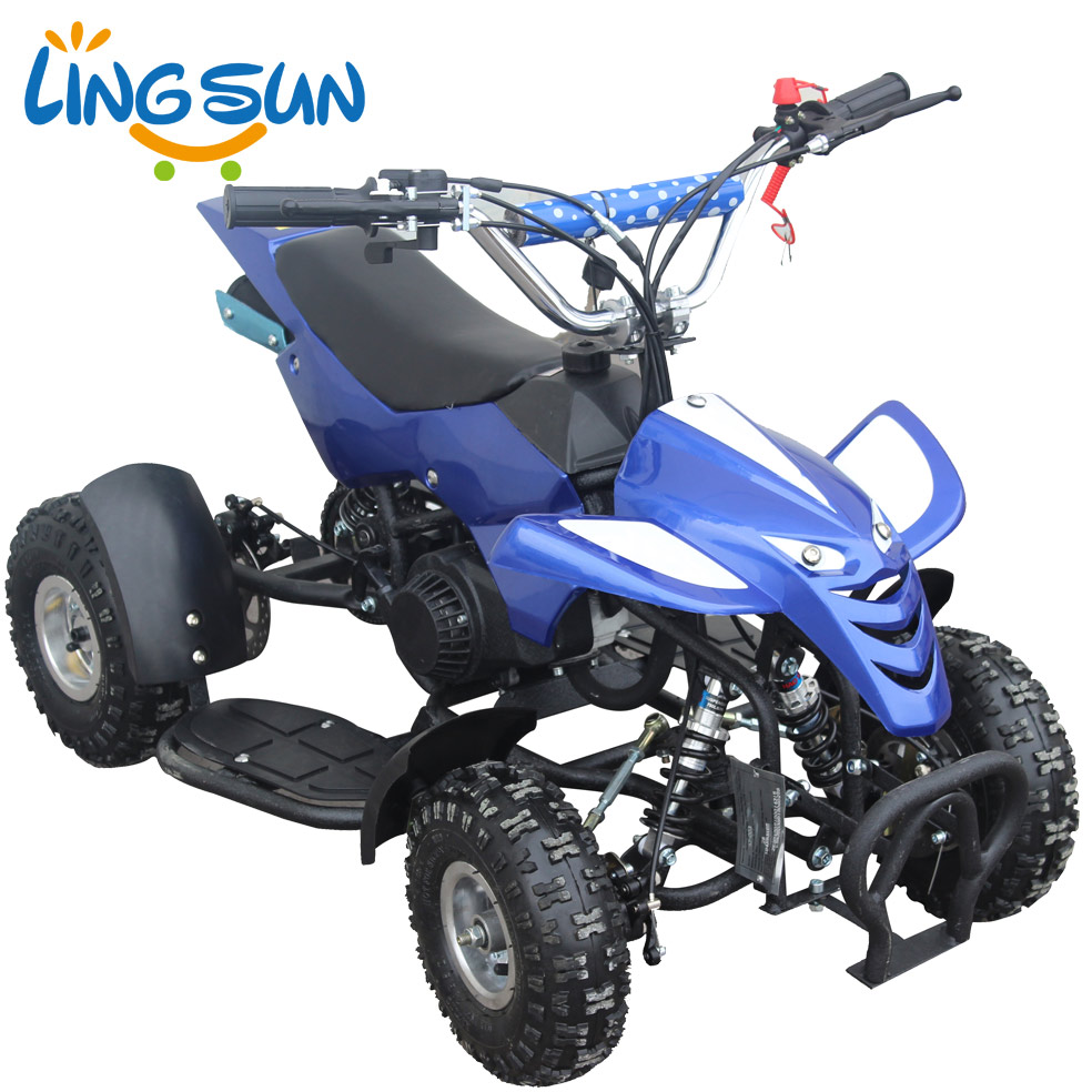 MINI ATV (A7-003)