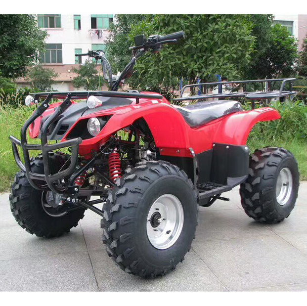 ATV Quad (A7-13)