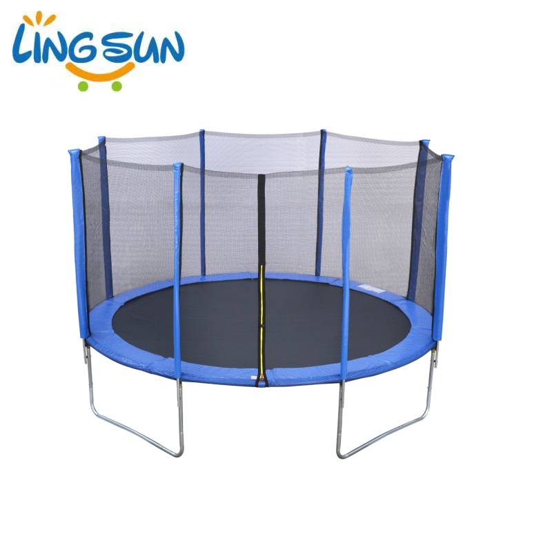 10FT Trampoline