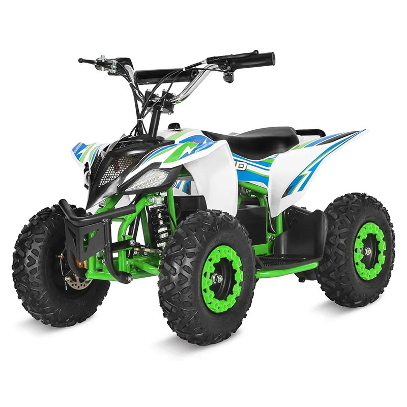 Electric mini ATV Quad (E7-012)