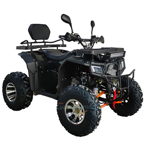 Sports ATV (A7-30)